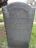 image of grave number 298632